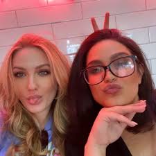 Nicole Marie Mize (@nicole.marie.mize) • Instagram photos and videos