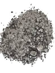 We did not find results for: Wood Ash Fertilizer Should I Put Ashes In My Garden