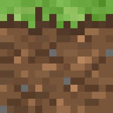I tried playing around with a colourmap but i don't know exactly what i'm doing. Dirt Minecraft Texture Packs Planet Minecraft Community