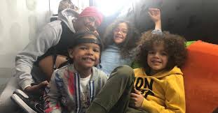 — nik (@meganthetrainor) may 21, 2021. K Q9lxdr5tbdim