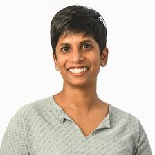 Danielle Harton Email & Phone Number