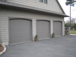 Instead, play with color and hardware for an entry that is functional and full of charm. Top 5 Sizzling Color Choices Garage Doors Help Sell Your Home 2019
