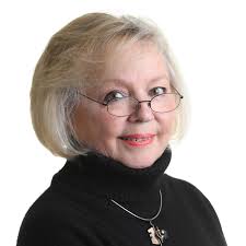 Sheryl Root's Instagram, Twitter & Facebook