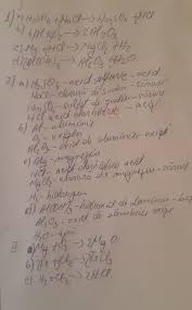 Mai maliţioasă, mai maliţioase, mai maliţios, mai maliţioşi, mai mlădioasă, mai mlădioase, mai poţi promova cultura română în lume: Am Nevoie Urgent Va Rog Ofer Coroana Brainly Ro