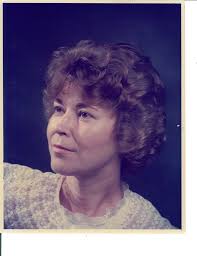 Brenda Faye Towe Obituary June 24, 2022