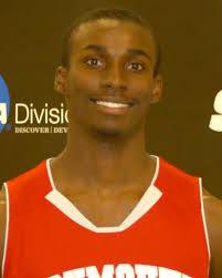 Darren Stringfellow's Instagram, Twitter & Facebook