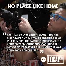 Florida 37°F, still swam and played Pickleball w Pickleball trainer! Sweet  to catchup with dear old friend glenn wing