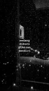 32 Trendy Wall Paper Love Dark Kutipan Buku Kutipan Terbaik Cinta Jarak Jauh