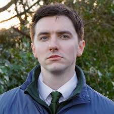 Keith Woods (@KeithWoodsYT)