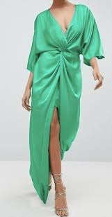 Epingle Sur Wedding Guest