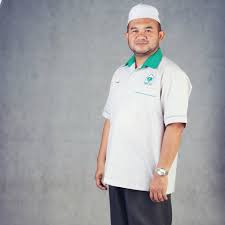Anda boleh mula semak dan check dengan ahli parlimen di. Pas Pahang L Pas Rakam Takziah Kepada Keluarga Ahli Parlimen Paya Besar Berita Parti Islam Se Malaysia Pas