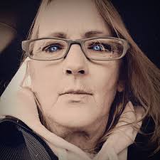 Carrie Avery in people