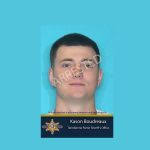 Two subjects cited for commercial crabbing violations in Terrebonne Parish 