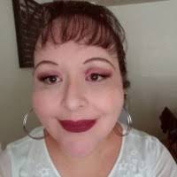 20+ "Viola Sanchez" profiles