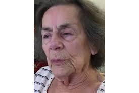 Shirley Kuish Obituary (1925