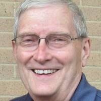 40+ "Villines" profiles