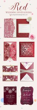 Red, black, and white wedding.beautiful decorating by evie's elegant events in central ct. 40 Inspirational Classic Red And White Wedding Ideas Elegantweddinginvites Com Blog