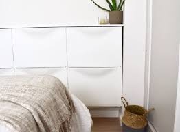 Find all products by department: 8 Best Ikea Trones Hacks To Use All Over The House Apartment Therapy