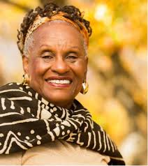 2022 Invited Presenters