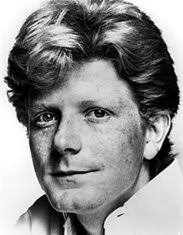 Frank Kelley (Tenor)