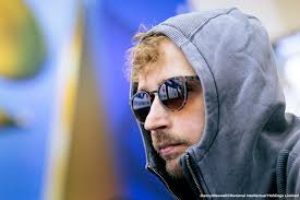 EPT Malta 2025: Samuel Mullur und Modar Alsoud glänzen