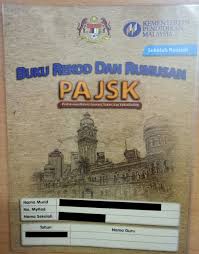 Tarif pajak penghasilan pribadi dan keluarga bagaimana perhitungan pajak penghasilan bagi pribadi maupun. Sk Tatau Sktatau Weebly Com