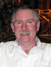 Obituary information for Robert J. Keenan