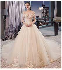 Off Shoulder Affordable Wedding Dress Lace Bridal Dress White Cheap Prom Dress Evening Dress Wedding Dress Online Isueer Ball Gown Wedding Dress Bridal Dresses Lace Affordable Wedding Dresses Lace