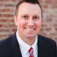 Brandon McGraw Email & Phone Number