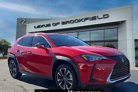 Image result for Redline 2020 UX