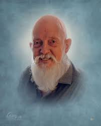 Mr. John Janus Obituary May 15, 2024