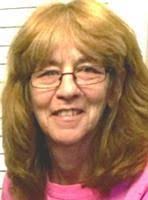 Nancy Bourgeois Obituary (2016)