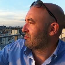 Merci pour tout cher Tarick Adeida !