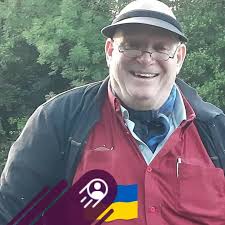 Francisco Goya, Witches' Sabbath, 1797–1798 #art #painting