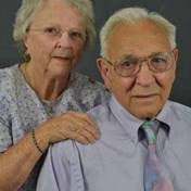 Diloreto Family Obituaries