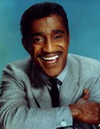 Resultado de imagem para Sammy davis junior