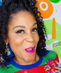 Ms. Niki's Music Class