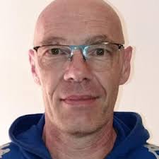 Yannick Daniel QUESNEL