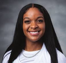 WRIGHT STATE WOMEN'S BASKETBALL 2023-24 GAME NOTES