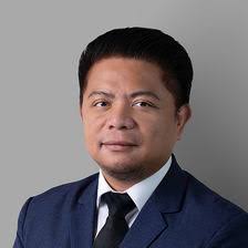 Cushman & Wakefield Core