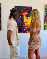 RainbowCowboyJT (@RainbowCowboyJT)