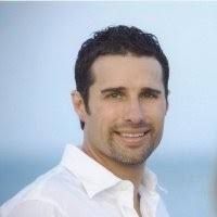 30+ "John Sauls" profiles