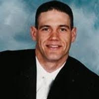 Joshua Mccoy's Instagram, Twitter & Facebook