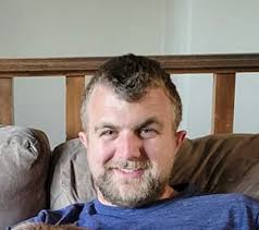 3 If you like the question, please like the fan page too. <3 :) Who fought,  touching his hip and putting it out of place while wrestling? a.) Abraham  b.) Esau