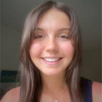 2400+ "Collinson" profiles