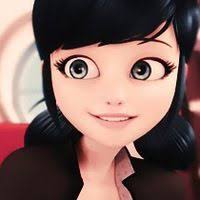 леди баг и супер кот 3 сезон 25 серия Marinett Dyupen Chen Miraculous Characters Miraculous Marinette