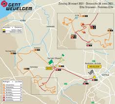 Adam yates retains volta a catalunya lead as ethan hayter wins in coppi e bartali Ijycld1vaqc 5m