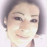 50+ "Ramona" profiles