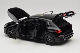 Image result for Mythos Black 2022 RS3