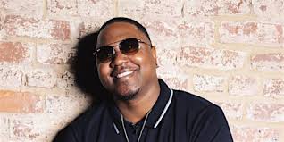 Mike Stone Events and Tickets